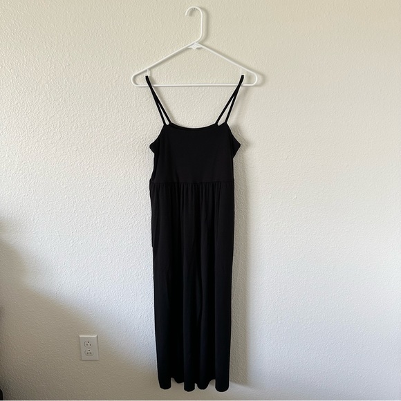 Fighting Eel Pants & Jumpsuits Fighting Eel Jumper Mars Poshmark